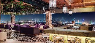 Hyatt Regency Creek Heights Residences fotoÄŸrafÄ±