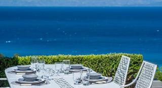 Melissi Villas fotoÄŸrafÄ±