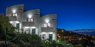 Melissi Villas fotoÄŸrafÄ±