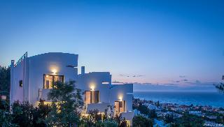 Melissi Villas fotoÄŸrafÄ±