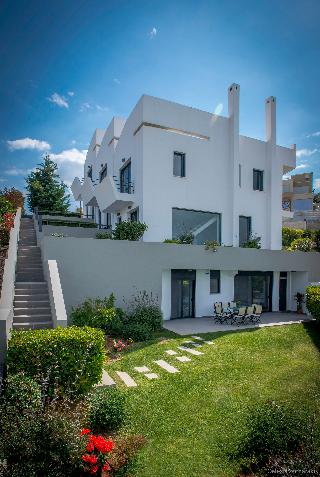 Melissi Villas fotoÄŸrafÄ±