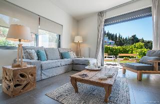 Melissi Villas fotoÄŸrafÄ±