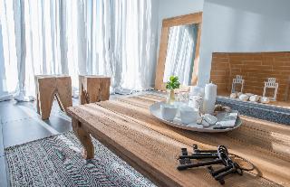 Melissi Villas fotoÄŸrafÄ±