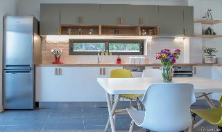 Melissi Villas fotoÄŸrafÄ±