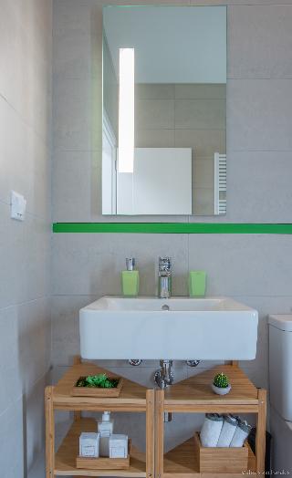 Melissi Villas fotoÄŸrafÄ±