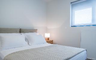 Melissi Villas fotoÄŸrafÄ±
