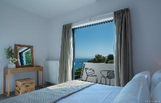 Melissi Villas fotoÄŸrafÄ±