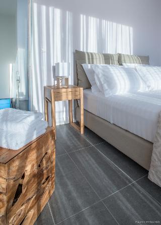 Melissi Villas fotoÄŸrafÄ±
