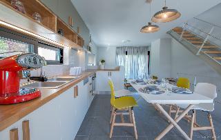 Melissi Villas fotoÄŸrafÄ±