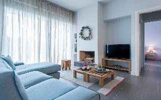 Melissi Villas fotoÄŸrafÄ±