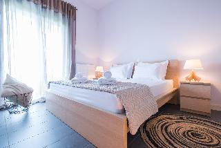 Melissi Villas fotoÄŸrafÄ±