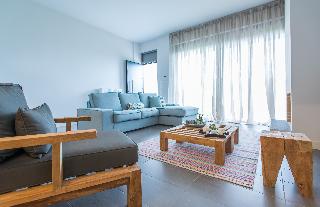 Melissi Villas fotoÄŸrafÄ±