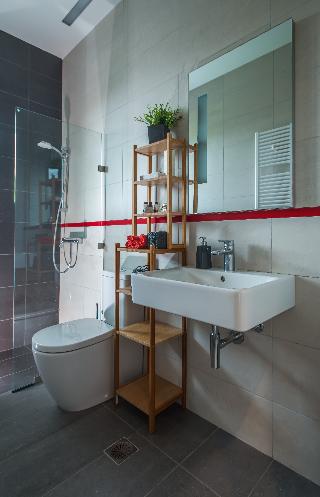 Melissi Villas fotoÄŸrafÄ±