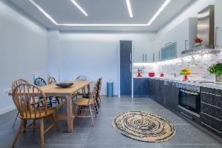 Melissi Villas fotoÄŸrafÄ±