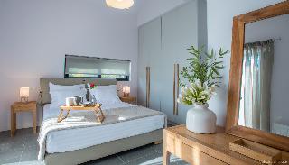 Melissi Villas fotoÄŸrafÄ±