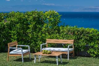 Melissi Villas fotoÄŸrafÄ±