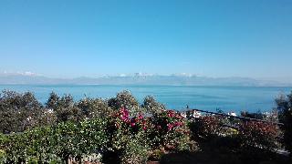 Melissi Villas fotoÄŸrafÄ±