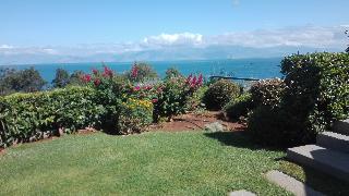 Melissi Villas fotoÄŸrafÄ±