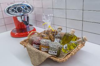 Melissi Villas fotoÄŸrafÄ±