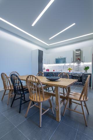 Melissi Villas fotoÄŸrafÄ±