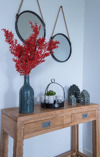 Melissi Villas fotoÄŸrafÄ±