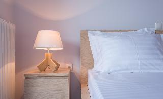 Melissi Villas fotoÄŸrafÄ±