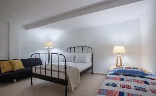 Melissi Villas fotoÄŸrafÄ±