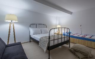 Melissi Villas fotoÄŸrafÄ±