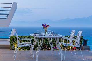 Melissi Villas fotoÄŸrafÄ±