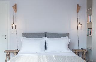 Melissi Villas fotoÄŸrafÄ±