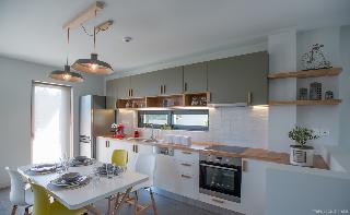 Melissi Villas fotoÄŸrafÄ±