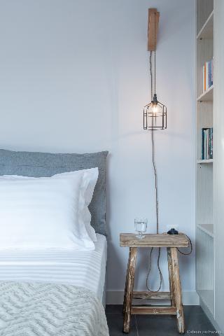 Melissi Villas fotoÄŸrafÄ±