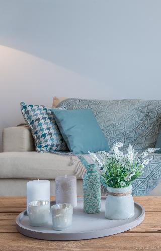 Melissi Villas fotoÄŸrafÄ±
