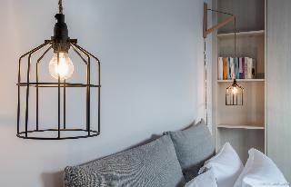 Melissi Villas fotoÄŸrafÄ±