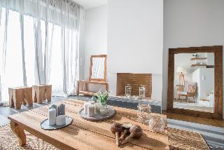 Melissi Villas fotoÄŸrafÄ±