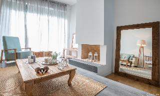 Melissi Villas fotoÄŸrafÄ±