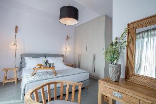 Melissi Villas fotoÄŸrafÄ±