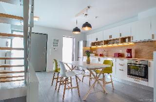Melissi Villas fotoÄŸrafÄ±