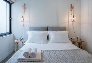 Melissi Villas fotoÄŸrafÄ±