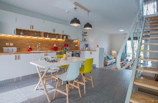 Melissi Villas fotoÄŸrafÄ±