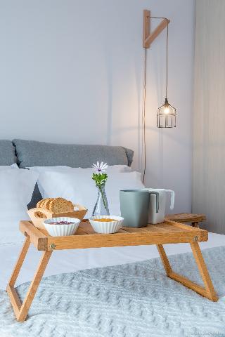 Melissi Villas fotoÄŸrafÄ±
