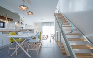 Melissi Villas fotoÄŸrafÄ±