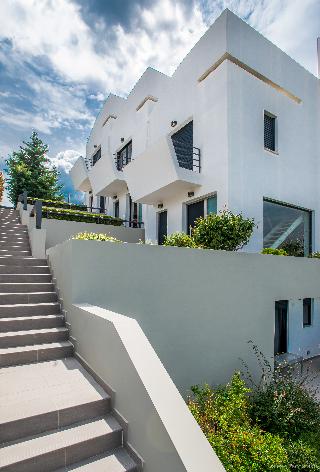 Melissi Villas fotoÄŸrafÄ±