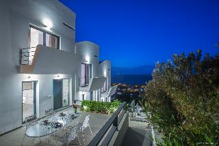 Melissi Villas fotoÄŸrafÄ±