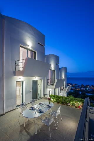 Melissi Villas fotoÄŸrafÄ±
