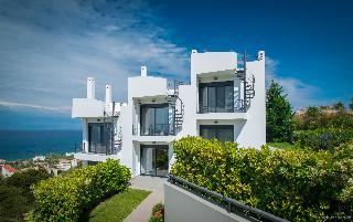 Melissi Villas fotoÄŸrafÄ±