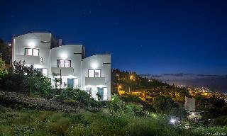 Melissi Villas fotoÄŸrafÄ±