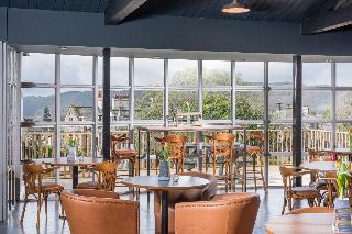 The Windermere Hotel fotoÄŸrafÄ±