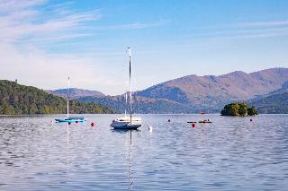 The Windermere Hotel fotoÄŸrafÄ±