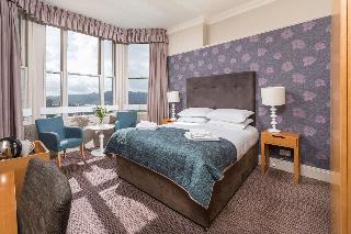 The Windermere Hotel fotoÄŸrafÄ±